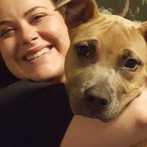 Meet your Posher, Buddah